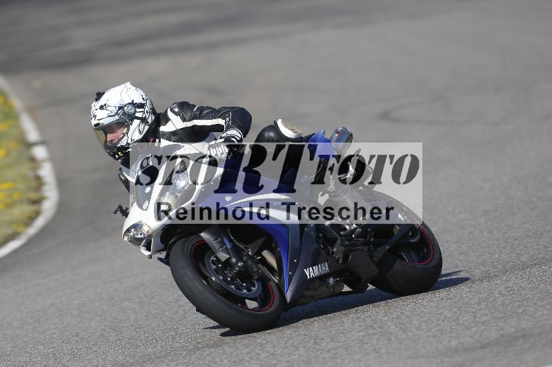 /06 08.04.2026 Cornu Master School ADR/Gruppe blau/50